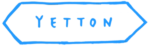 Y E T T O N 