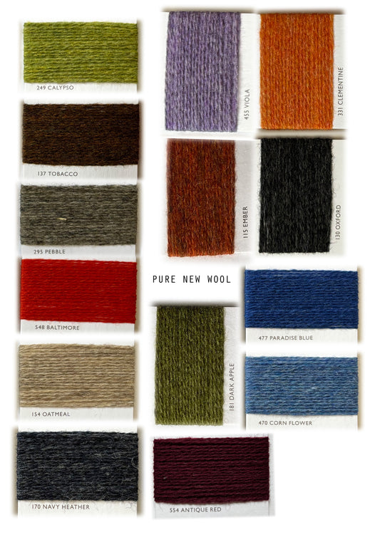 Y E T T O N GIFT CARD